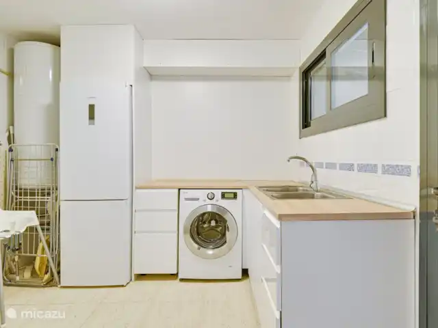 vakantiehuis huren in Spanje, Costa Brava, Tossa de Mar – Casa Cala Salions
