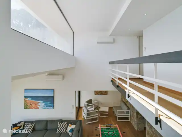 vakantiehuis huren in Spanje, Costa Brava, Tossa de Mar – Casa Cala Salions
