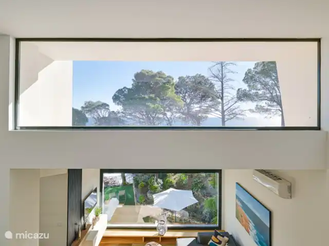 vakantiehuis huren in Spanje, Costa Brava, Tossa de Mar – Casa Cala Salions