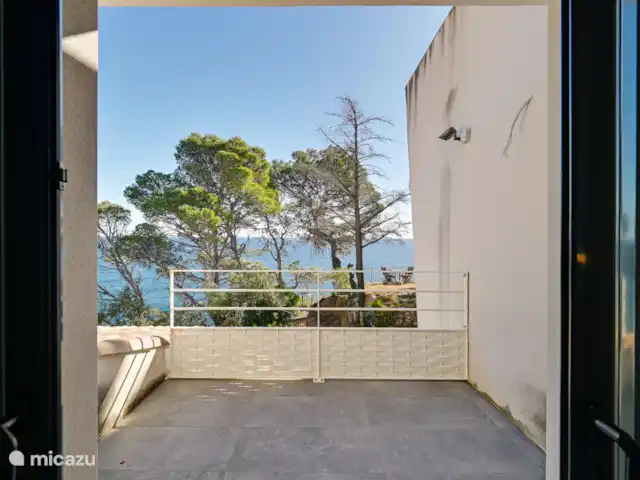 vakantiehuis huren in Spanje, Costa Brava, Tossa de Mar – Casa Cala Salions