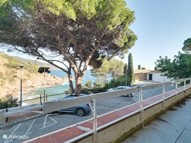 vakantiehuis huren in Spanje, Costa Brava, Tossa de Mar – Casa Cala Salions