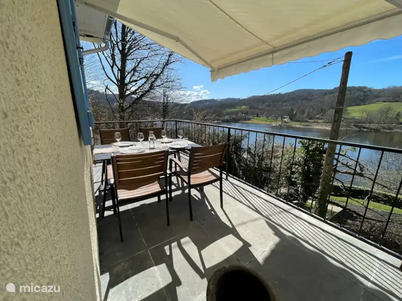 La Maison Les Moulins huren in Frankrijk, Nièvre, Corancy - Vakantiehuis La Maison Les Moulins huren in Frankrijk, Nièvre, Corancy - Vakantiehuis