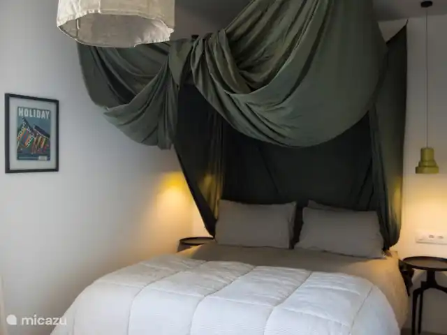 Location de Vacances Espagne, Costa Brava, Calonge, villa - Casa Miga
