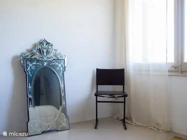 Location de Vacances Espagne, Costa Brava, Calonge, villa - Casa Miga