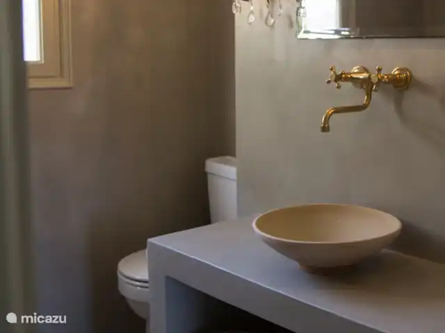 Location de Vacances Espagne, Costa Brava, Calonge, villa - Casa Miga