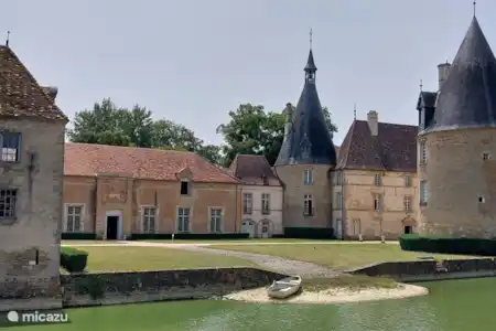 Les sites touristiques