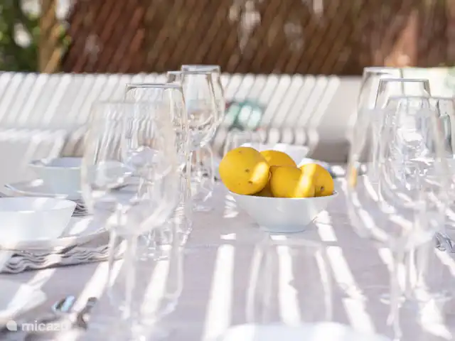 Villa Flores huren in Portugal, Lissabon Kust, Setúbal - villa Villa Flores