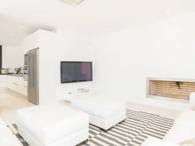 Villa Flores huren in Portugal, Lissabon Kust, Setúbal - villa Villa Flores