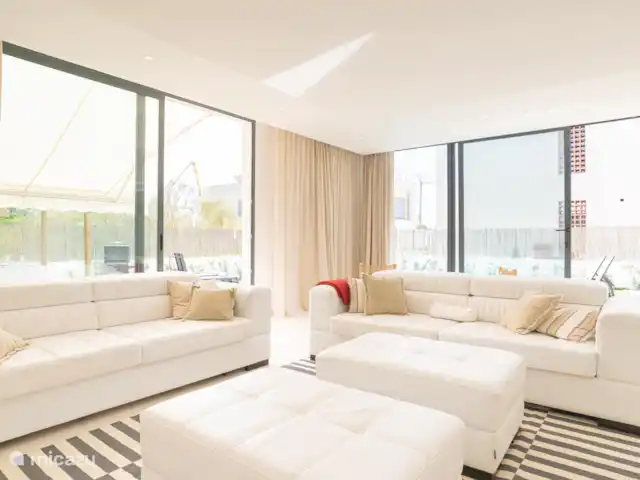 Villa Flores huren in Portugal, Lissabon Kust, Setúbal - villa Villa Flores