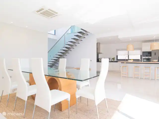 Villa Flores huren in Portugal, Lissabon Kust, Setúbal - villa Villa Flores