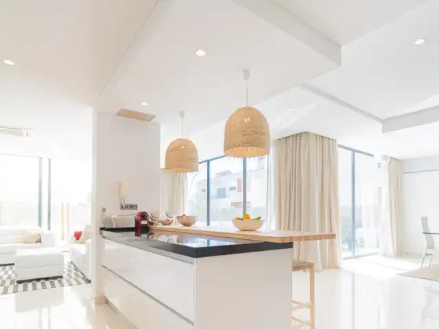 Villa Flores huren in Portugal, Lissabon Kust, Setúbal - villa Villa Flores