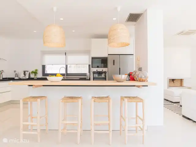 Villa Flores huren in Portugal, Lissabon Kust, Setúbal - villa Villa Flores