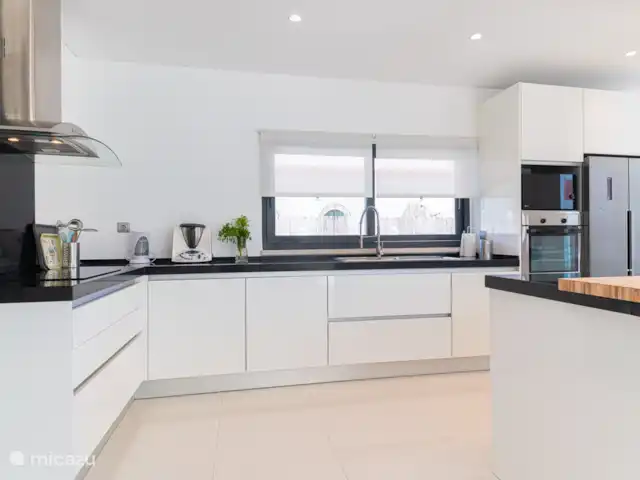 Villa Flores huren in Portugal, Lissabon Kust, Setúbal - villa Villa Flores