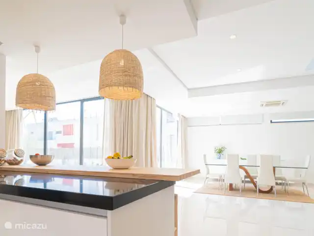 Villa Flores huren in Portugal, Lissabon Kust, Setúbal - villa Villa Flores