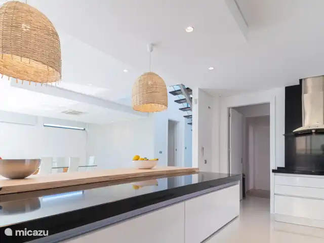 Villa Flores huren in Portugal, Lissabon Kust, Setúbal - villa Villa Flores