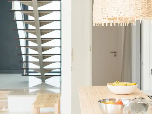 Villa Flores huren in Portugal, Lissabon Kust, Setúbal - villa Villa Flores