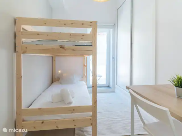 Villa Flores huren in Portugal, Lissabon Kust, Setúbal - villa Villa Flores