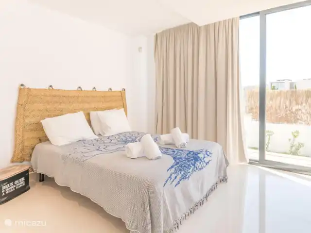 Villa Flores huren in Portugal, Lissabon Kust, Setúbal - villa Villa Flores