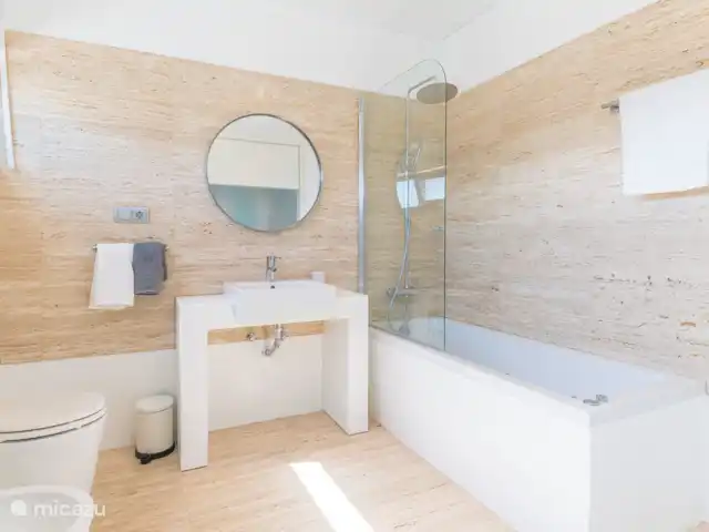 Villa Flores huren in Portugal, Lissabon Kust, Setúbal - villa Villa Flores