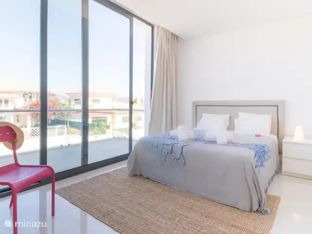 Villa Flores huren in Portugal, Lissabon Kust, Setúbal - villa Villa Flores