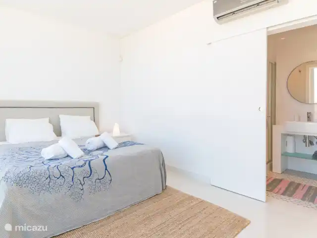 Villa Flores huren in Portugal, Lissabon Kust, Setúbal - villa Villa Flores