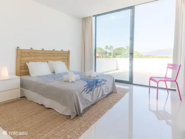 Villa Flores huren in Portugal, Lissabon Kust, Setúbal - villa Villa Flores