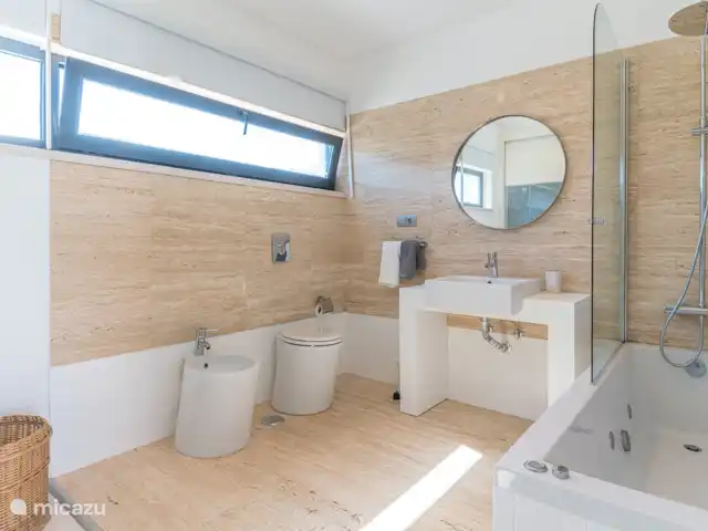 Villa Flores huren in Portugal, Lissabon Kust, Setúbal - villa Villa Flores