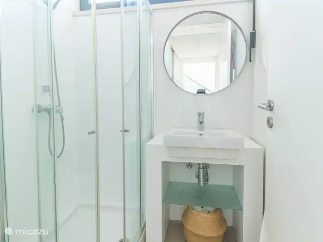 Villa Flores huren in Portugal, Lissabon Kust, Setúbal - villa Villa Flores