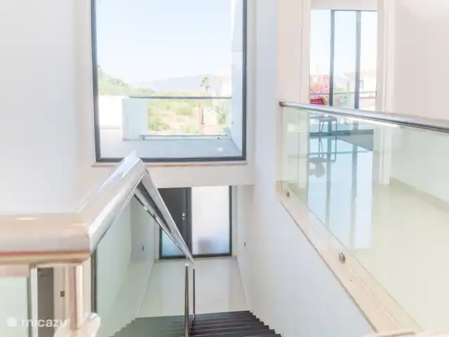 Villa Flores huren in Portugal, Lissabon Kust, Setúbal - villa Villa Flores