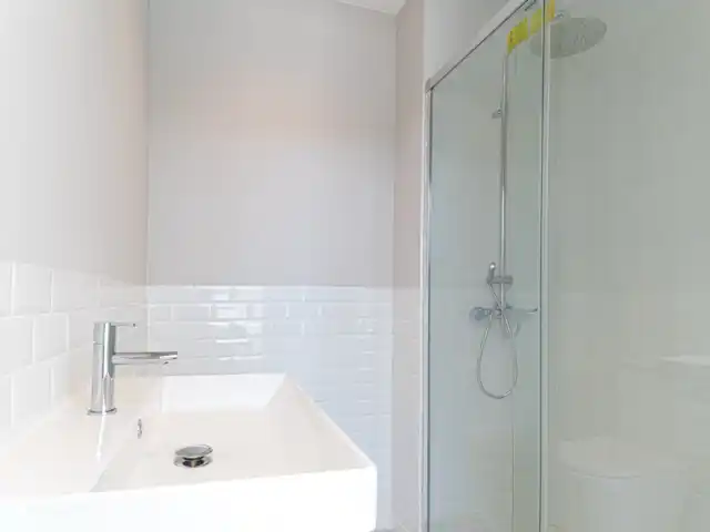 Villa Flores huren in Portugal, Lissabon Kust, Setúbal - villa Villa Flores