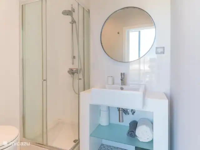 Villa Flores huren in Portugal, Lissabon Kust, Setúbal - villa Villa Flores