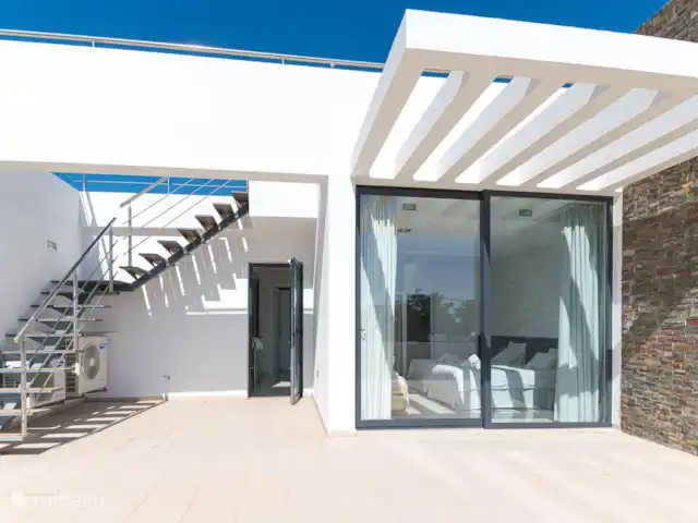 Villa Flores huren in Portugal, Lissabon Kust, Setúbal - villa Villa Flores