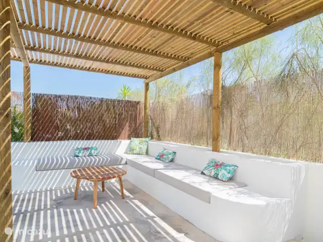 Villa Flores huren in Portugal, Lissabon Kust, Setúbal - villa Villa Flores