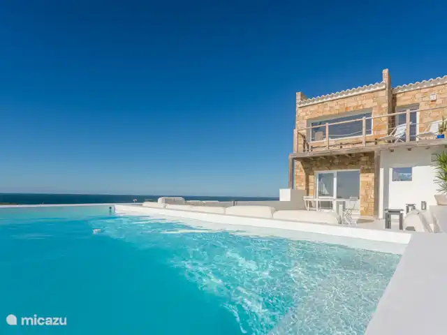 Villa Lotus | Portugal, Côte de Lisbonne, Colares - villa Villa Lotus | Portugal, Côte de Lisbonne, Colares - villa