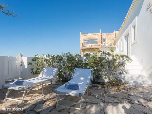 Villa Lotus | Portugal, Côte de Lisbonne, Colares - villa Villa Lotus