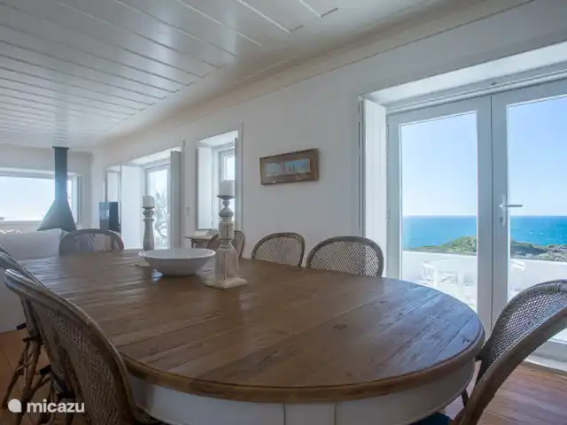 Villa Lotus | Portugal, Côte de Lisbonne, Colares - villa Villa Lotus