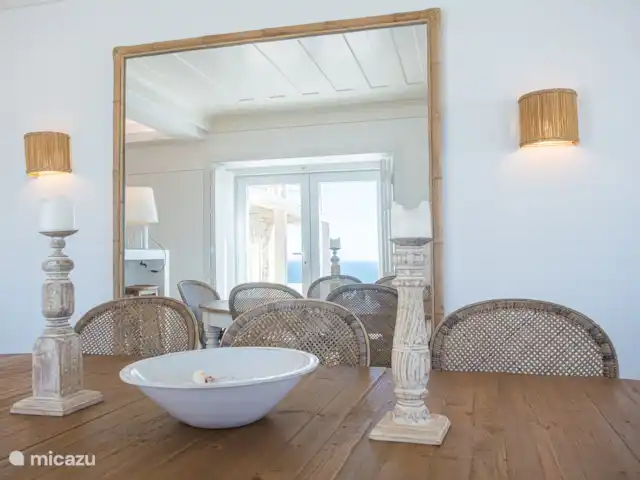 Villa Lotus | Portugal, Côte de Lisbonne, Colares - villa Villa Lotus