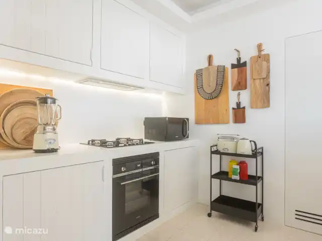 Villa Lotus | Portugal, Côte de Lisbonne, Colares - villa Villa Lotus