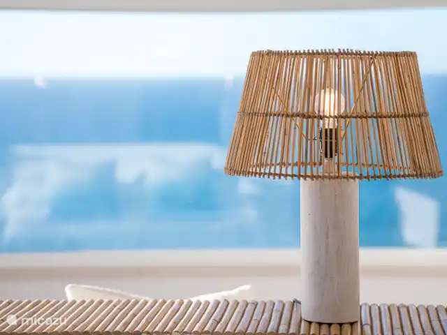 Villa Lotus | Portugal, Côte de Lisbonne, Colares - villa Villa Lotus