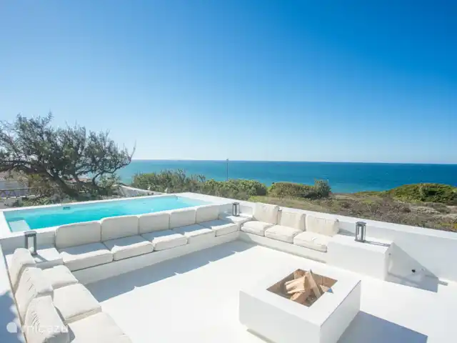 Villa Lotus | Portugal, Côte de Lisbonne, Colares - villa Villa Lotus