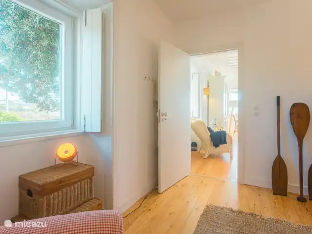 Villa Lotus | Portugal, Côte de Lisbonne, Colares - villa Villa Lotus