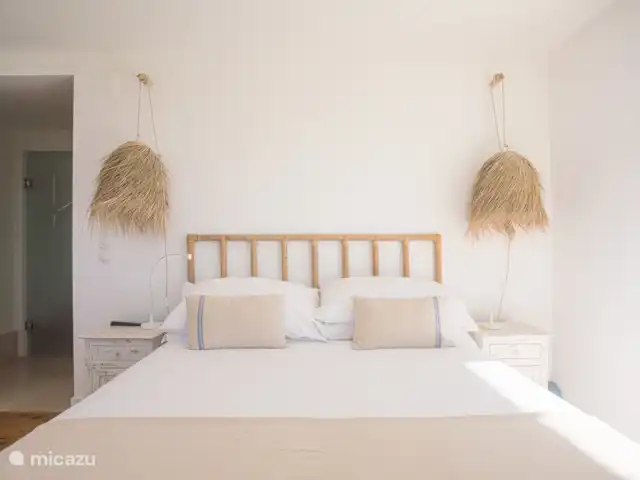 Villa Lotus | Portugal, Côte de Lisbonne, Colares - villa Villa Lotus