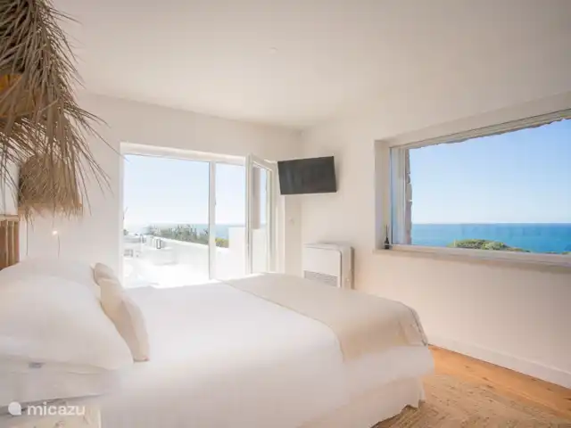 Villa Lotus | Portugal, Côte de Lisbonne, Colares - villa Villa Lotus