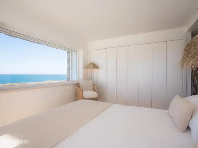 Villa Lotus | Portugal, Côte de Lisbonne, Colares - villa Villa Lotus