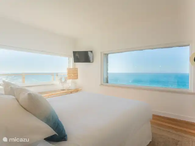Villa Lotus | Portugal, Côte de Lisbonne, Colares - villa Villa Lotus