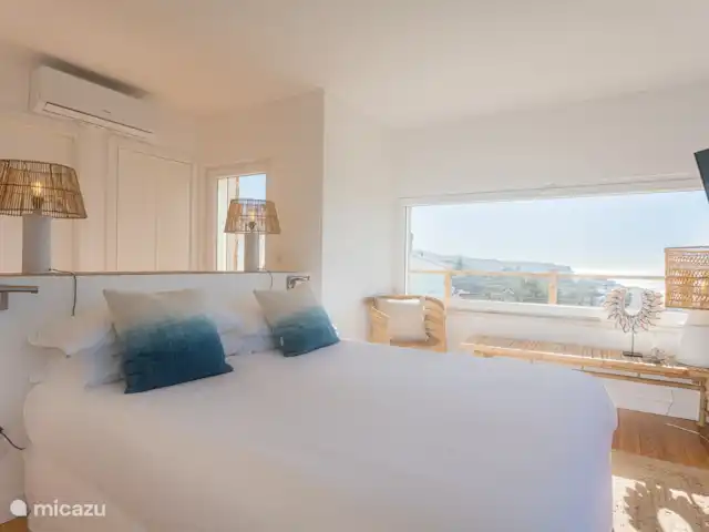 Villa Lotus | Portugal, Côte de Lisbonne, Colares - villa Villa Lotus