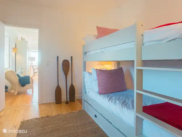 Villa Lotus | Portugal, Côte de Lisbonne, Colares - villa Villa Lotus