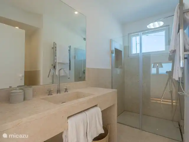 Villa Lotus | Portugal, Côte de Lisbonne, Colares - villa Villa Lotus