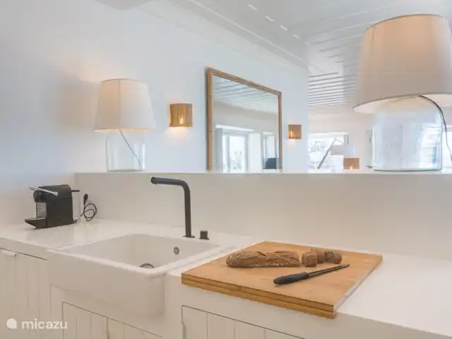 Villa Lotus | Portugal, Côte de Lisbonne, Colares - villa Villa Lotus