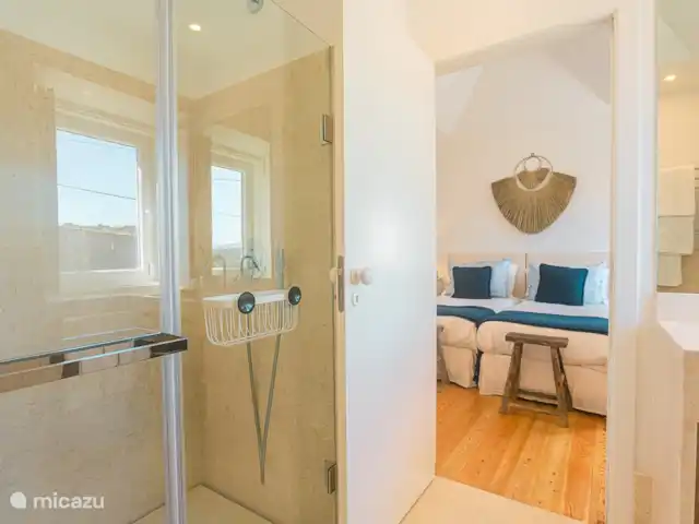 Villa Lotus | Portugal, Côte de Lisbonne, Colares - villa Villa Lotus